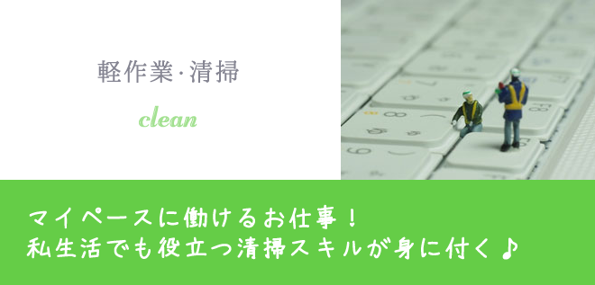 �ں�ȡ�����