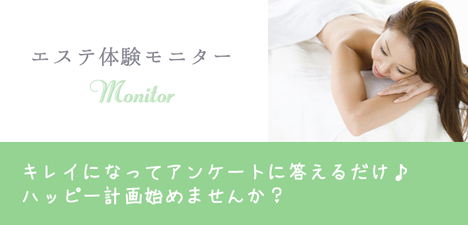 �������θ���˥���