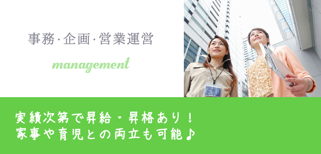 ��̳����衦�Ķȱ���