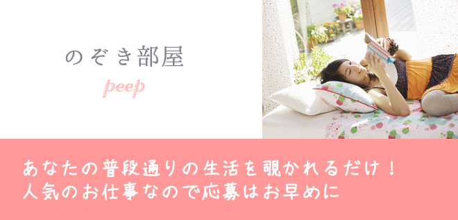 �Τ�������