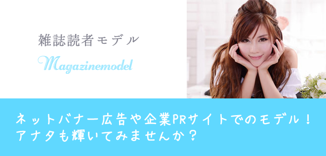 �����ɼԥ�ǥ�