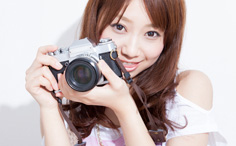 ���֥�ǥ�ץ����������Ҳ�̿�