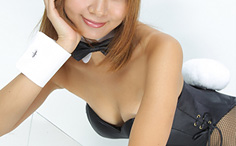 �Хˡ������륯��־Ҳ�̿�