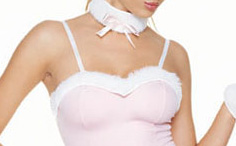 �Хˡ������륯��־Ҳ�̿�