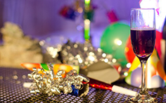 �����ץ쥭��Х���Ҳ�̿�