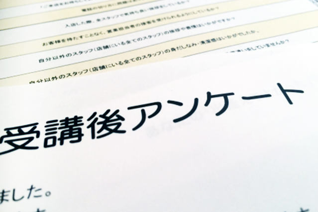 �������θ���˥����Ҳ�̿�