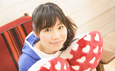 Ϫ�ж�����Ҳ�̿�