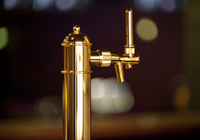 �����륺�С������ʥå��Ҳ�̿�