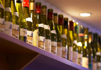 �����륺�С������ʥå��Ҳ�̿�