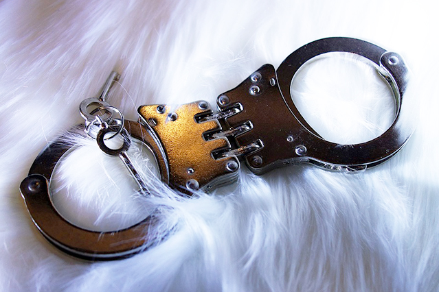 M������SM����־Ҳ�̿�