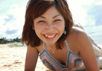 �奨����ǥ�Ҳ�̿�