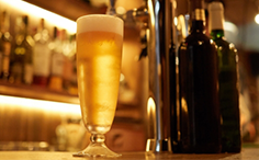 �륭��оҲ�̿�