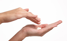 �������ȥ����ƥޥå������Ҳ�̿�