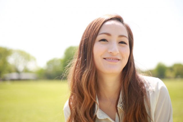 �����ɼԥ�ǥ�Ҳ�̿�