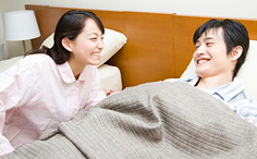 ź��������ե쥯���������Ҳ�̿�