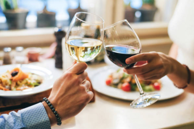 VIP���������־Ҳ�̿�