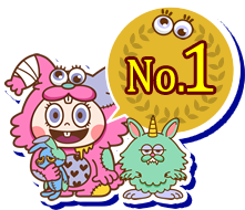 ��󥭥�1��