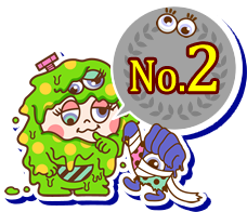 ��󥭥�2��