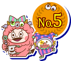 ��󥭥�5��