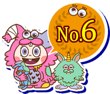 ��󥭥�6��