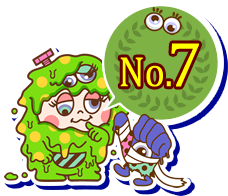 ��󥭥�7��