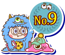 ��󥭥�9��