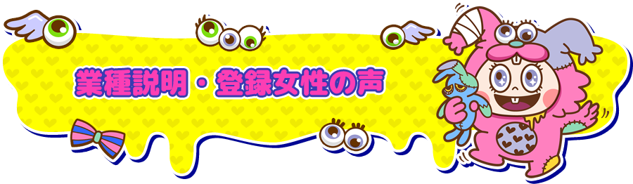 �ȼ���������Ͽ��������