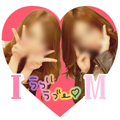 �ߥ륯