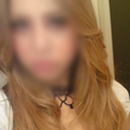 ���